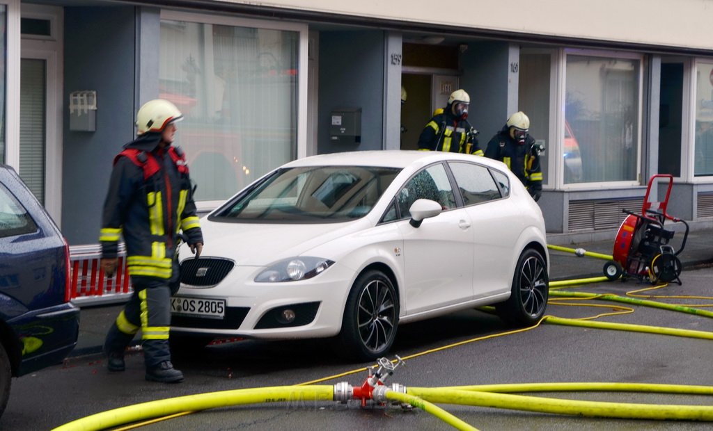 Feuer2Y Koeln Muelheim Windmuehlenstr P064.JPG